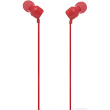 Qulaqcıq JBL T110 Red